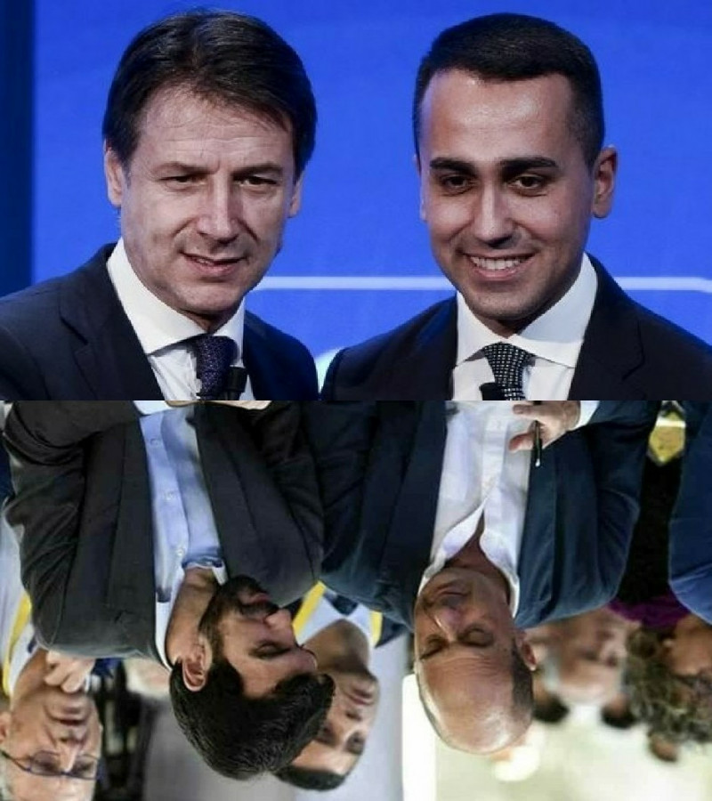 Riflessi