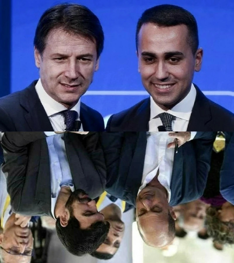 Riflessi