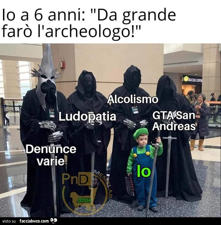 Vaccata