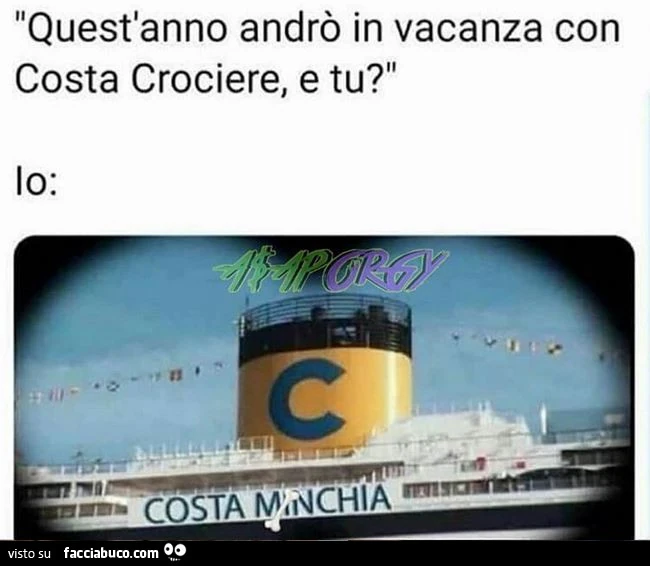 Vaccata