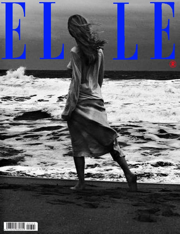 Elle