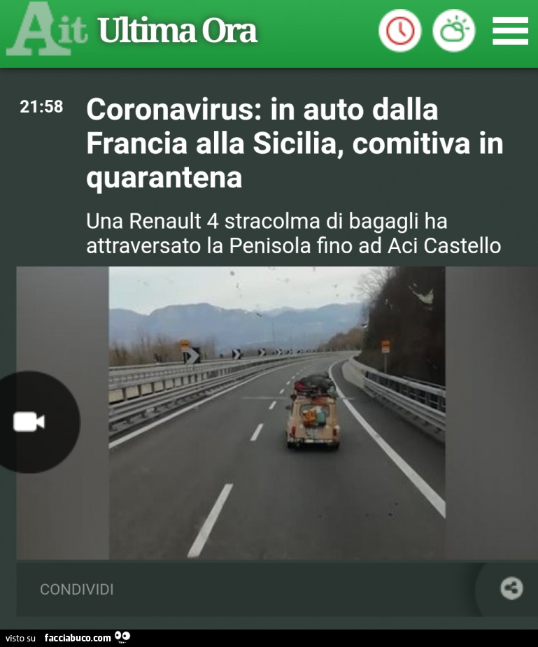 Immagine
