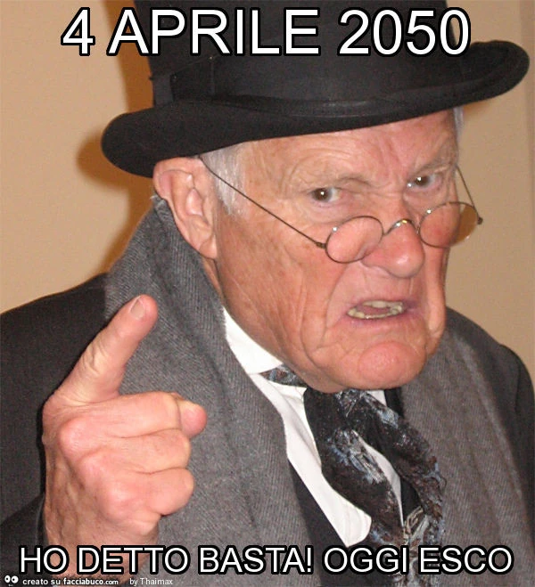 Ce la faremo