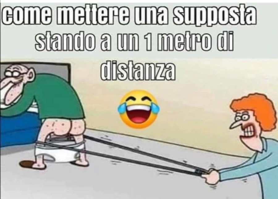 Suposte