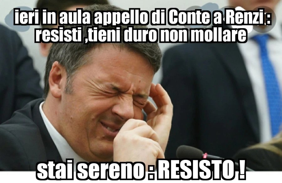 Renzi