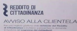 DI CALCIO E D'ALTRE NUVOLE