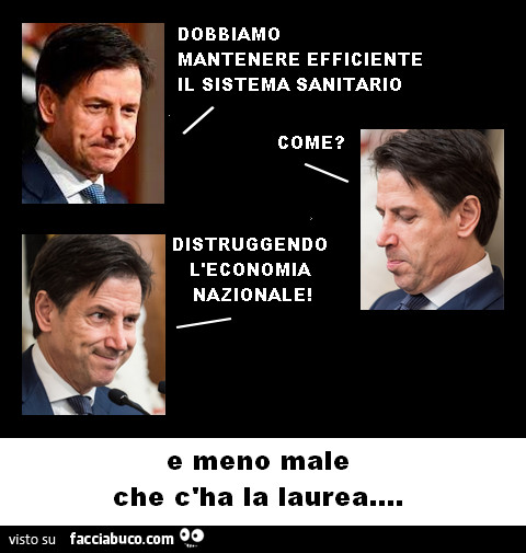 Tutti i meme su Antonio Conte - Facciabuco.com