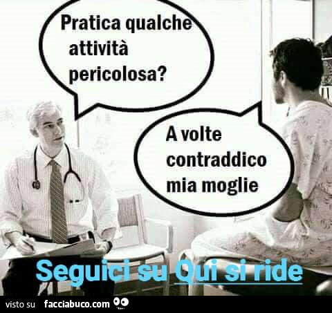 Moglie