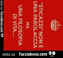 Vaccata