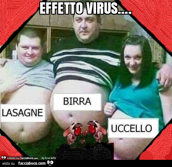 Effetto virus