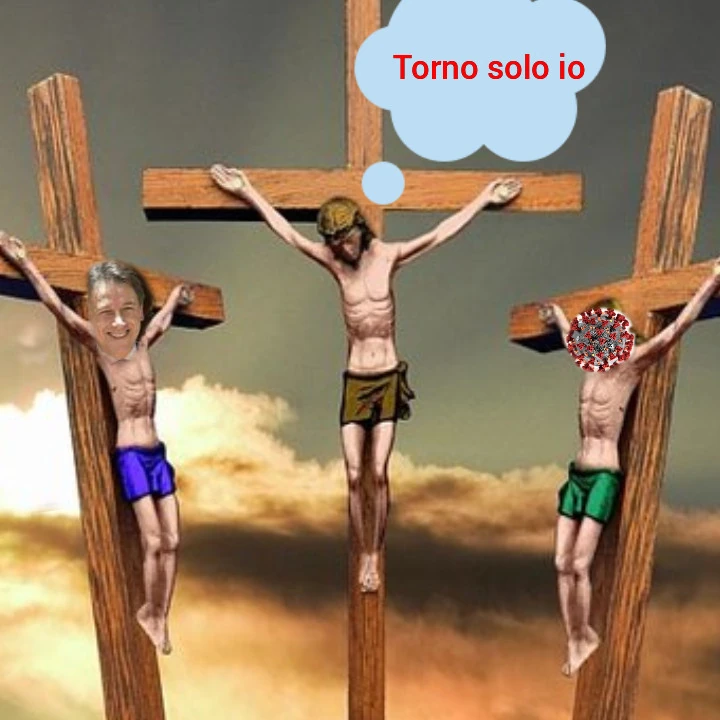 Crocifissione6