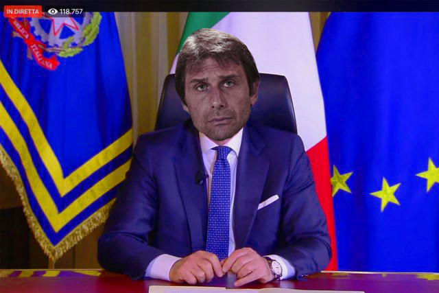 Premier