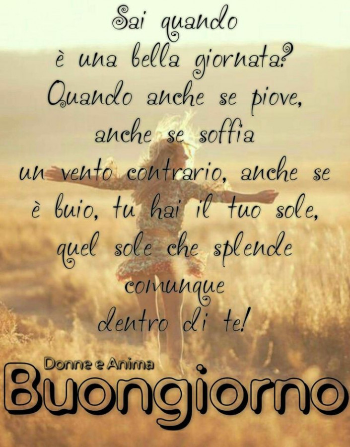 w7u0xndqnn-buongiorno-chiacchiera_a.jpg