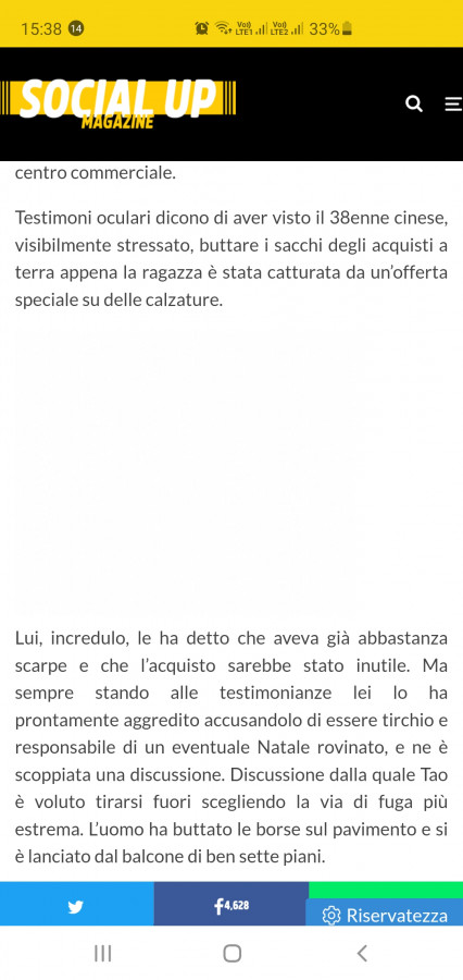 Vaccata