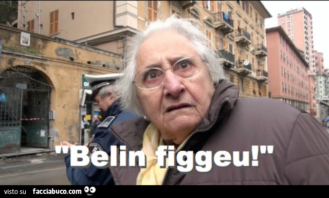 Belin figgeu