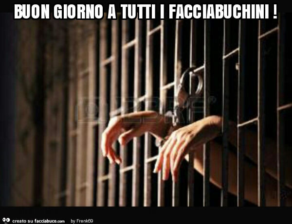 at pulchrum est digito monstrari et dicier hic est at pulchrum est digito monstrari et dicier hic est