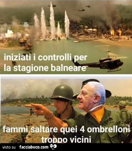 RIDI CHE TI PASSA.... - Pagina 17 6k94ycy1hy-iniziati-i-controlli-per-la-stagione-balneare-fammi-saltare-quei-4-ombrelloni-vicini_a