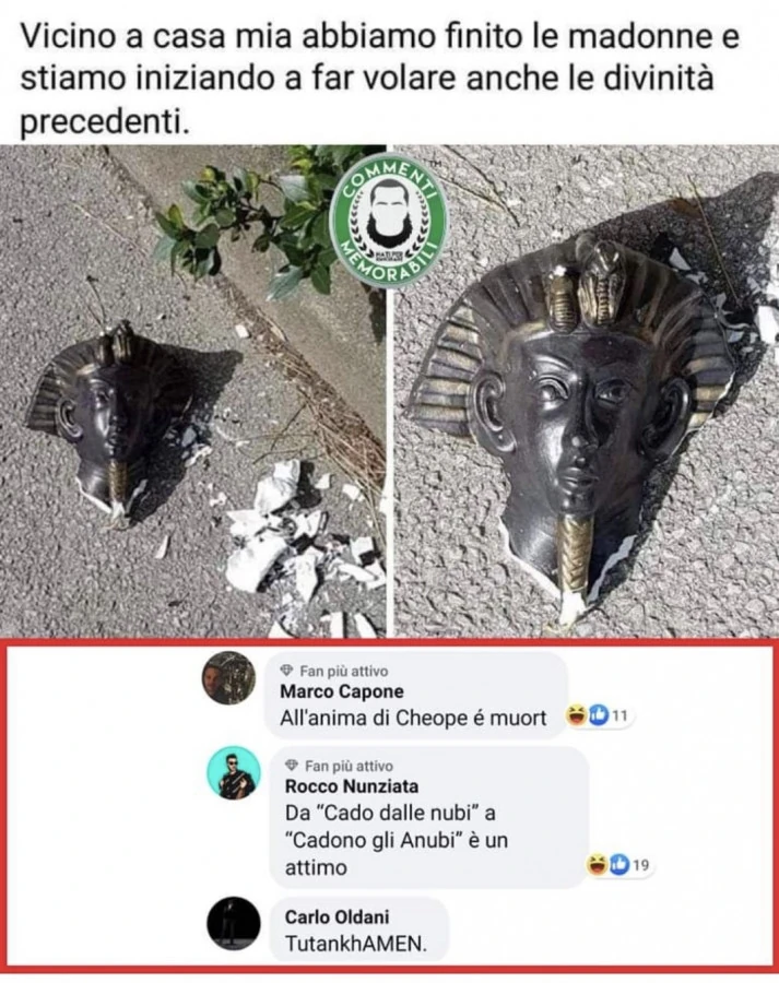Vaccata