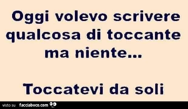 Vaccata