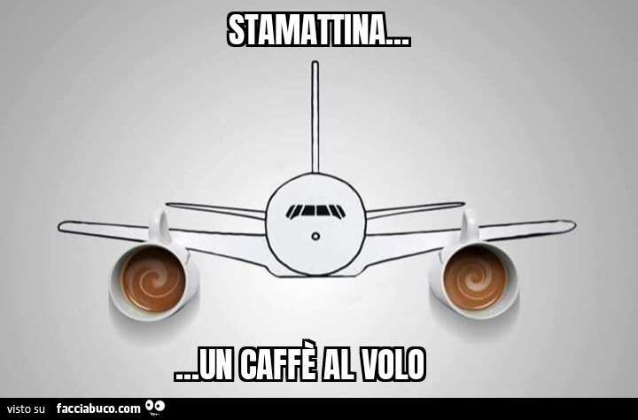 Buongiorno