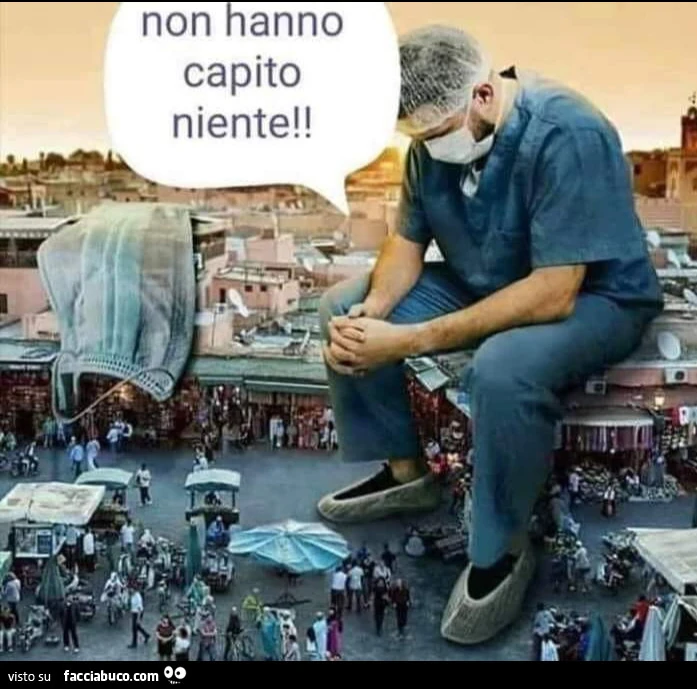 Fase tre