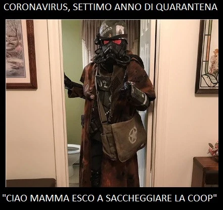 Vaccata