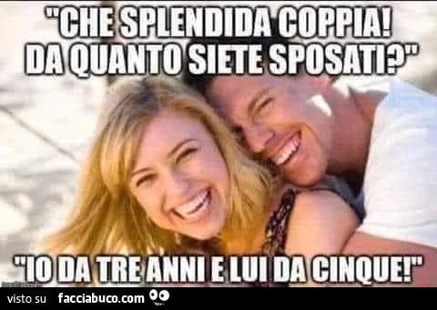 Relazioni libere