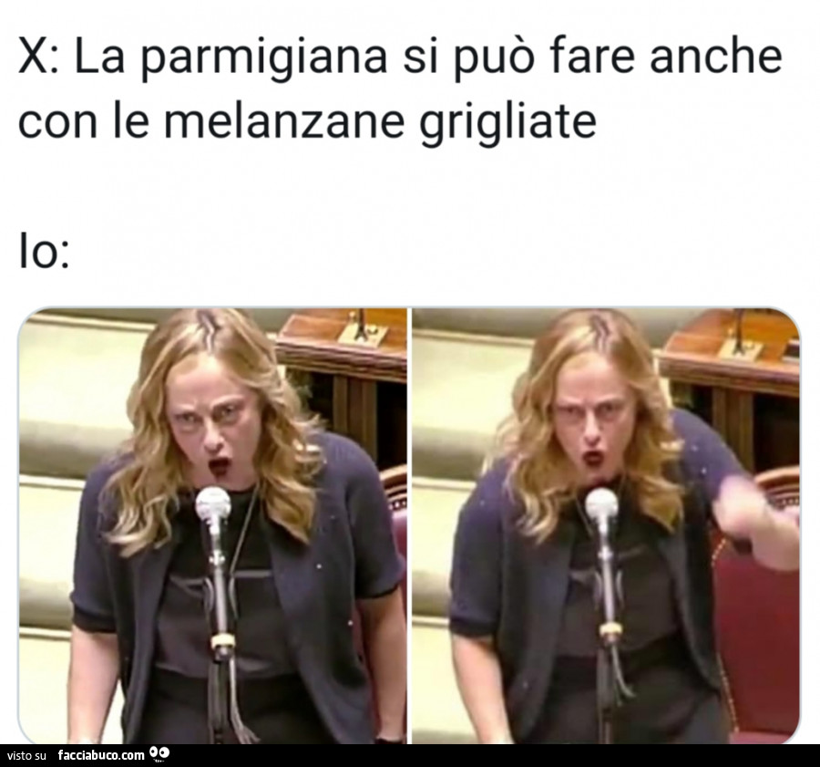 Vaccata
