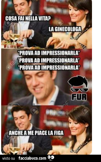 Doppi sensi