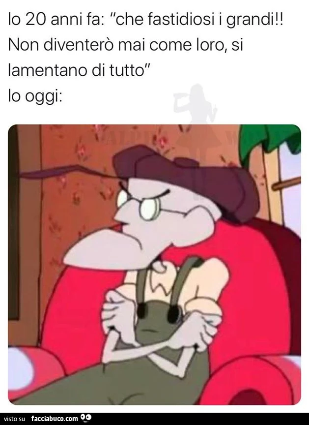 Vaccata