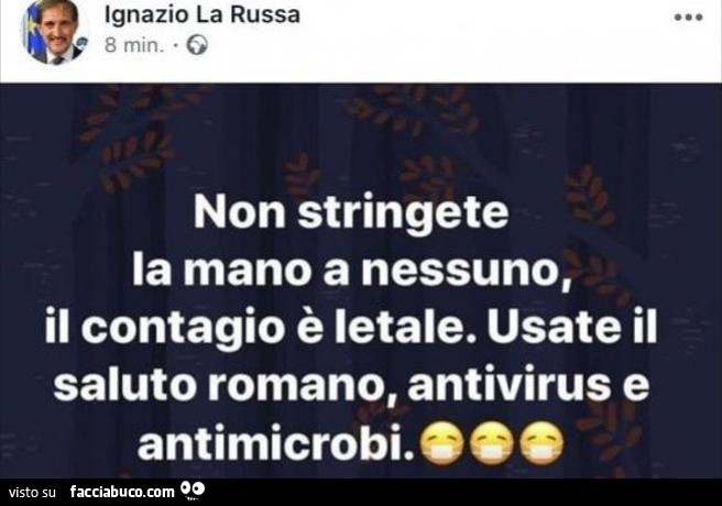 Vaccata