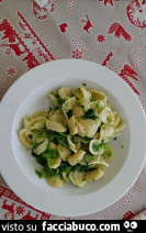 Vaccata