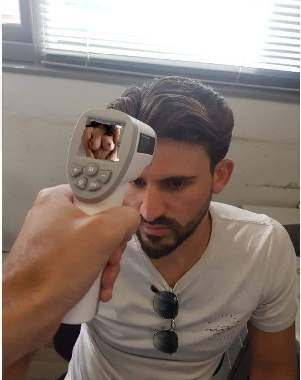 Scanner