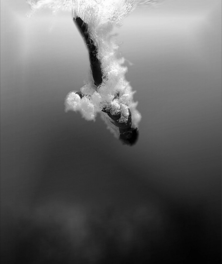 Tuffo