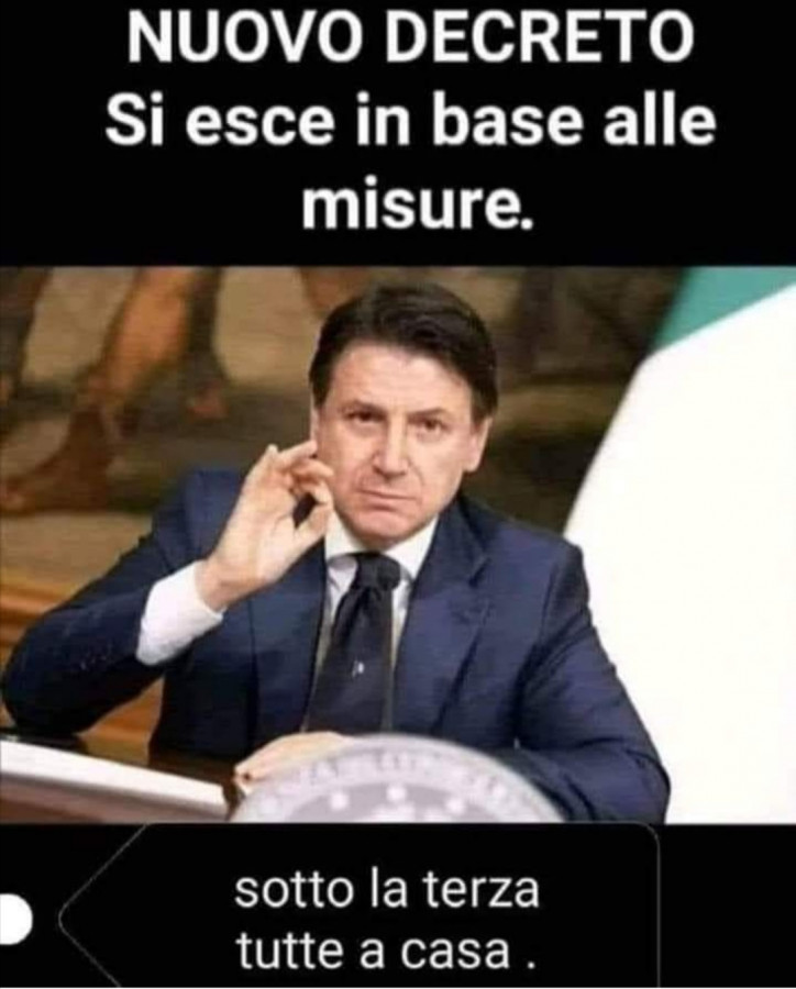 Tette