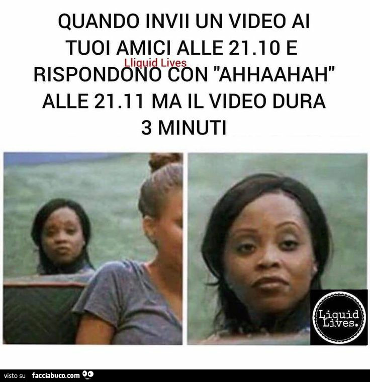 Video