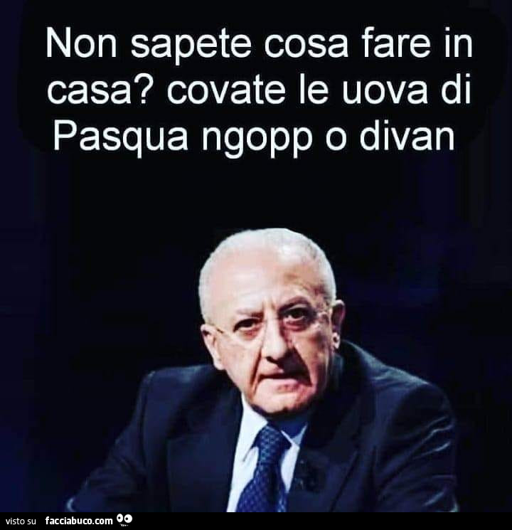 RIDI CHE TI  PASSA.... - Pagina 17 807aeju067-adesso-vado-pure-io-a-covare-co-co-coccodeeeeeeeeeee-a-dopo-se_a