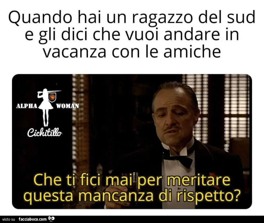 Vaccata