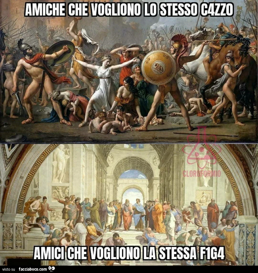 Vaccata