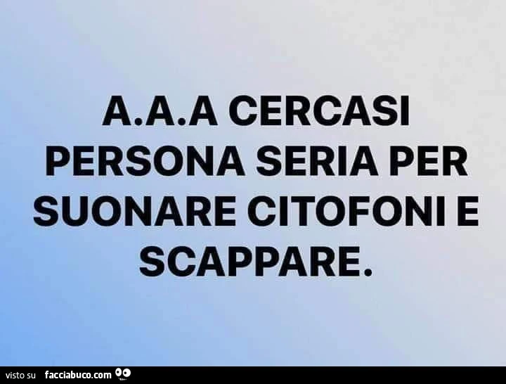 Vaccata