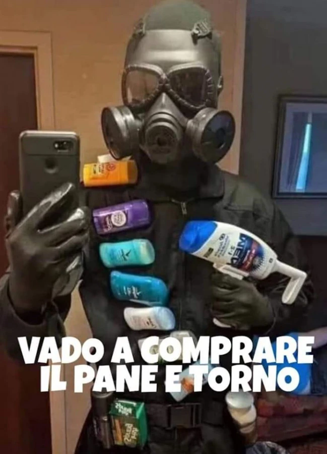 Vaccata