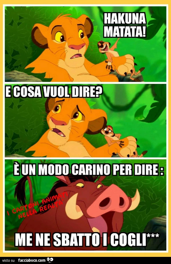 Vaccata