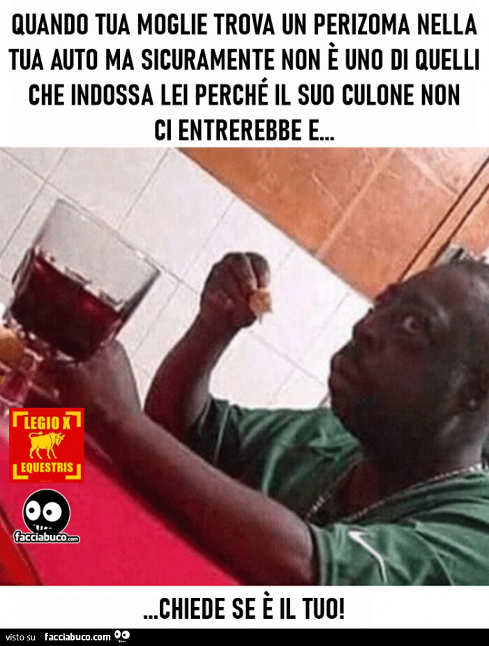 Perizoma culone