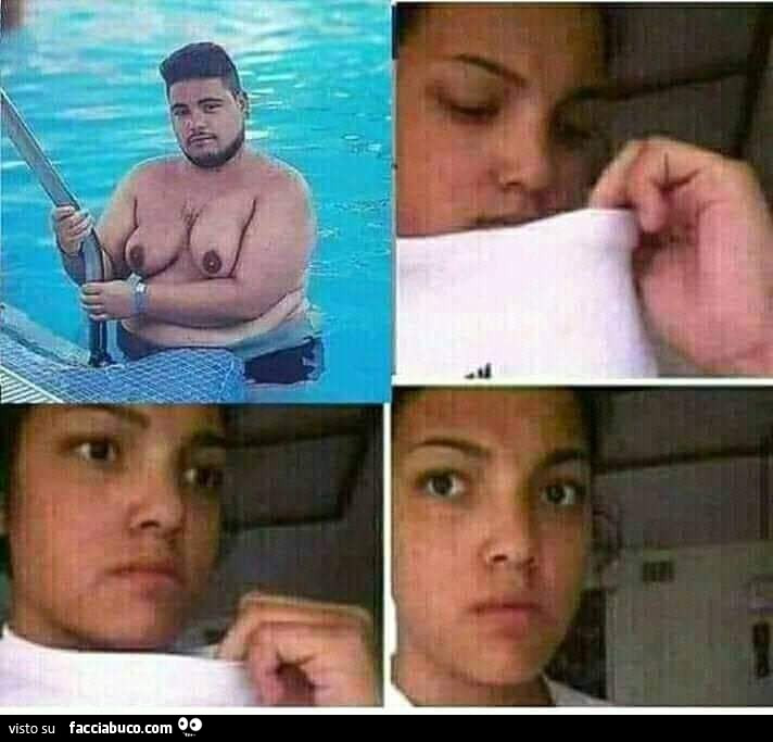 Come saremo quando finirà la quarantena