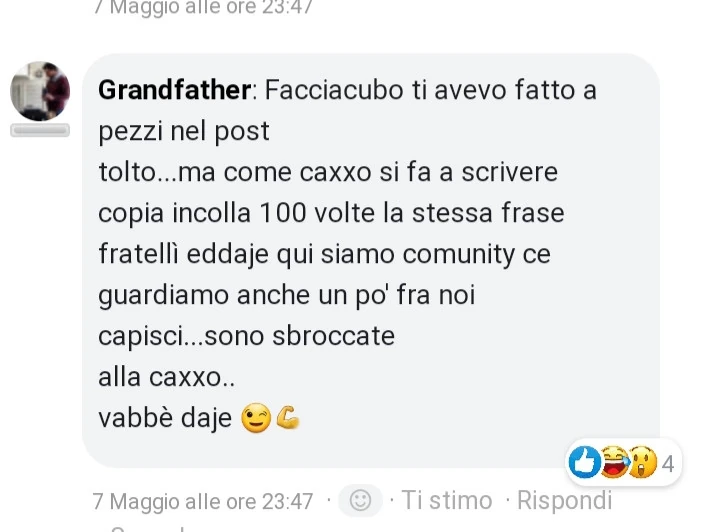 Vaccata