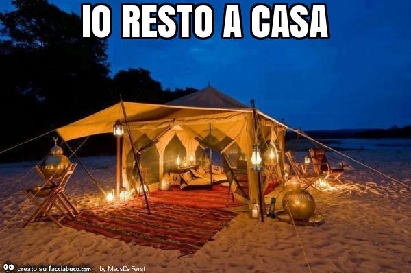 E si