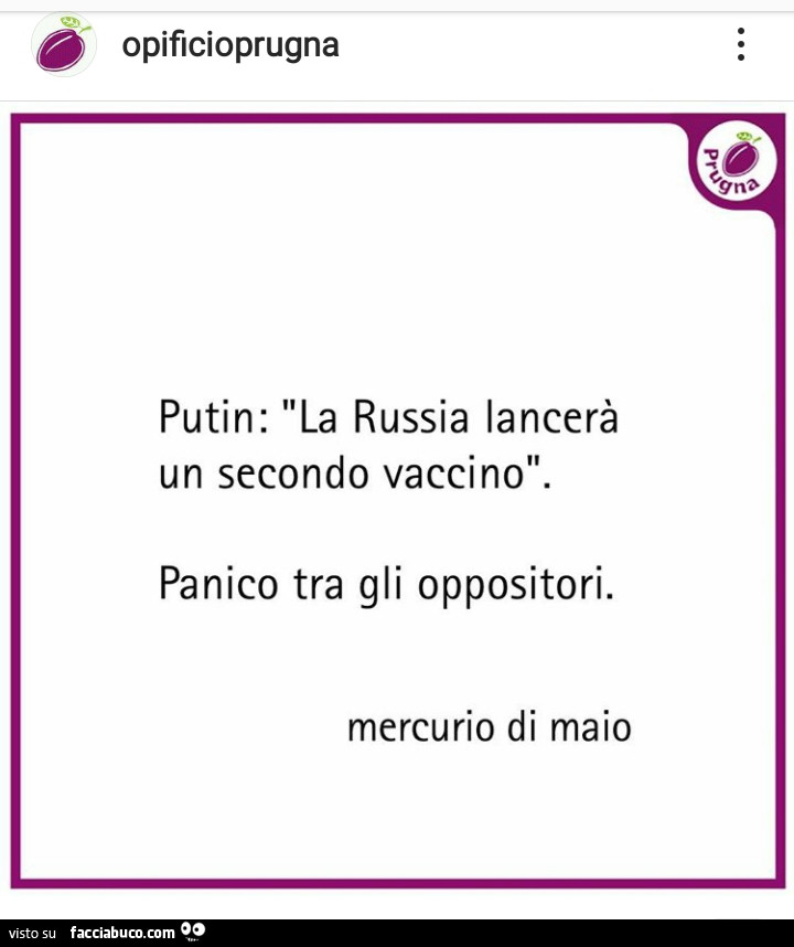 Quali sono le differenze tra master di primo e secondo ...