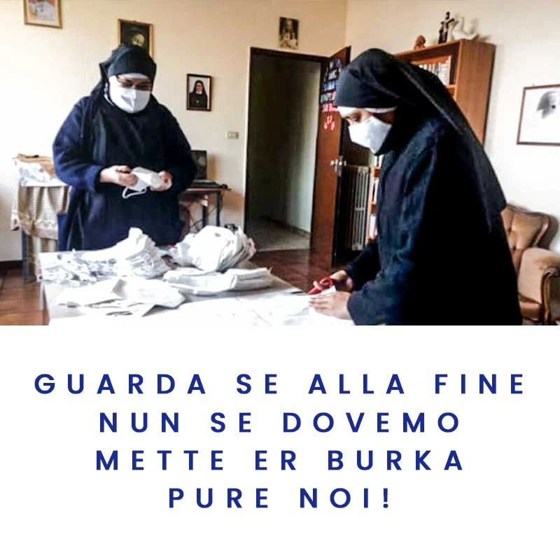 I dispositivi di protezione