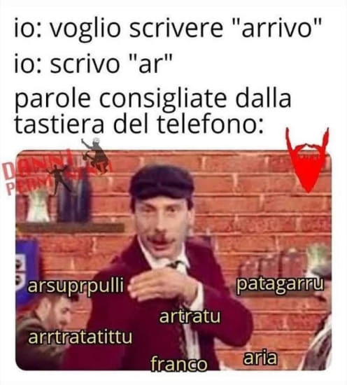 Vaccata