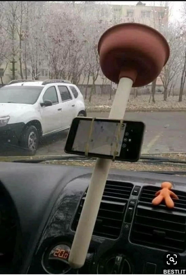 Ricambi Originali